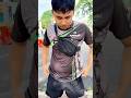 Rekomendasi Bostanten Tas Pinggang Original!!! #salaminteraksi #fyp #reels #viral #jangkauanluas