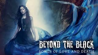 Beyond The Black - Afraid of the Dark