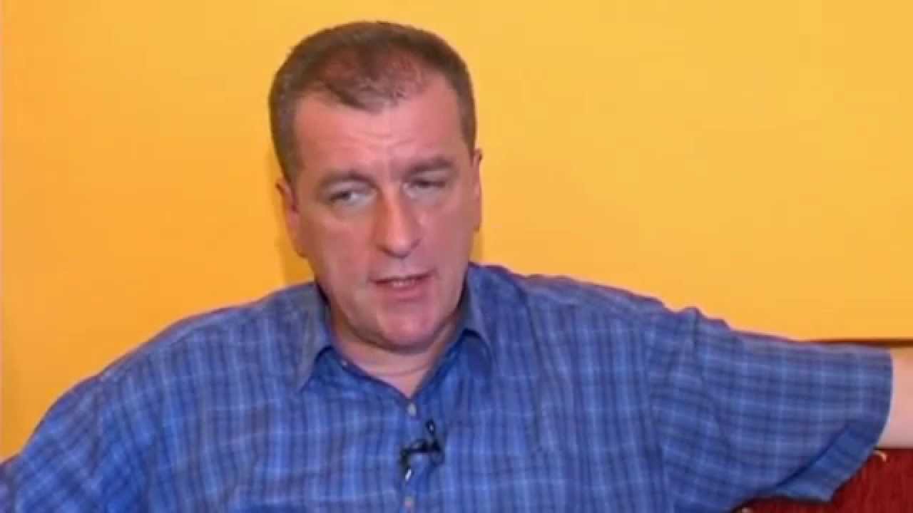 Emisija 733. - Magazin plus