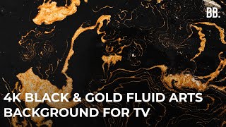 Download Lagu 4K Golden Black Fluid Arts ScreenSaver for TV, PS5, XBOX, PC, APPLE DEVICES, FRAME TV, YOUTUBE TV MP3 Download Lagu 4K Golden Black Fluid Arts ScreenSaver for TV, PS5, XBOX, PC, APPLE DEVICES, FRAME TV, YOUTUBE TV MP3