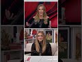 "He Should Be a FICTION Writer": New Info on JP Morgan Female Exec's Male Accuser, with Isabel Brown