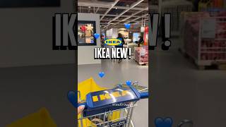 Ikea find ⭐️ #ikea #ikeadiy #ikeahack #ikeafind #diy #hacks #homehacks #reklam