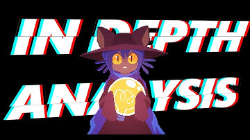 An In Depth Analysis of OneShot