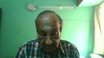 TNPCB INTERVIEW EXPERIENCE