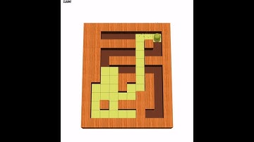 AMAZE!. Level 39. Gameplay (iOS,Android) #amazewalkthrough #games #shorts #amazepuzzle #letsplay