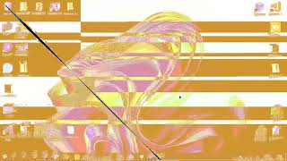 Hexademiphazogeneric-safety.exe - my new safety malware!