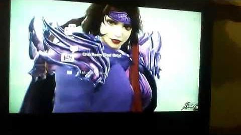 PSN Error code (80710D36) I