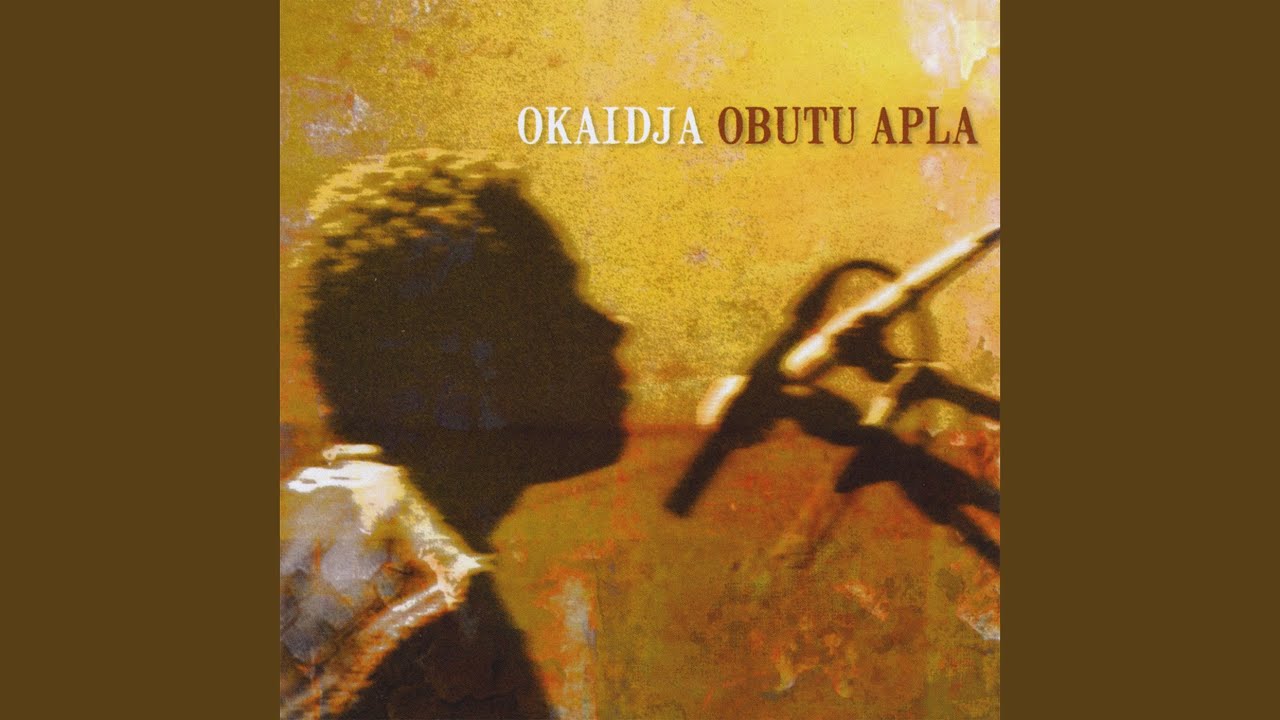 Смотреть «Help» на YouTube Смотреть «Help» на YouTube