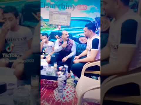 نفسى اعرف مين الى قال الى بياكل عيش وملح بيصونه العشره