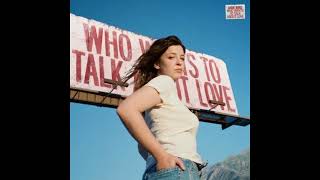 @JadeBirdMusic - Nobody (Instrumental)