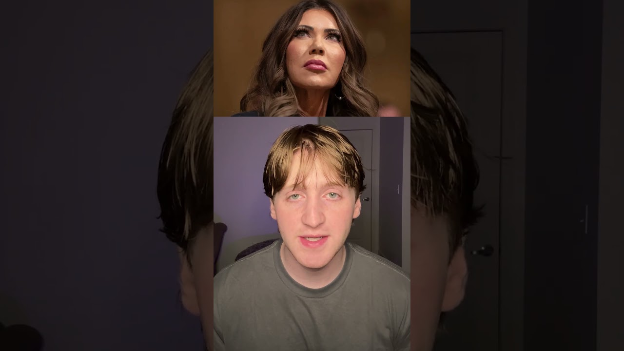 Новости за сегодня | 6 января