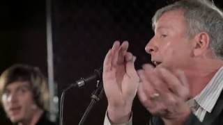 The Spragues Band Warehouse Sessions - Already Gone