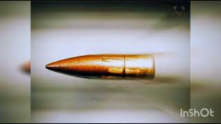 Le Coefficient Balistique