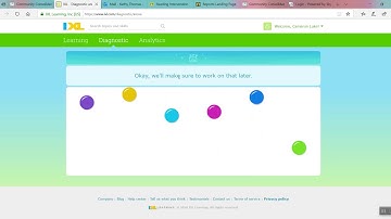 Wagoner IXL Login Tutorial