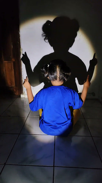 trend bayangan  #vidioshort #vidioviral #bayangan