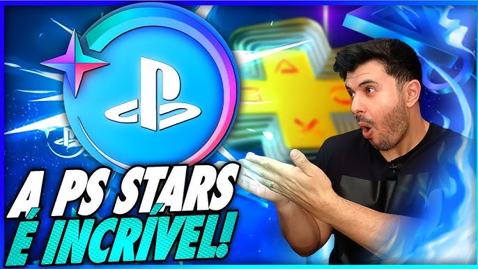 Como ganhar dinheiro jogando na PS Plus? #playstation #playstationstar