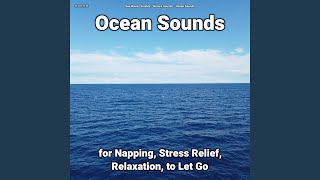 Tranquil Pleasures