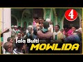 Jala Bulti Mowlida Kan Baraa1497ffa Masjidaa Fetihitti Gaggefame Marsaa 4 