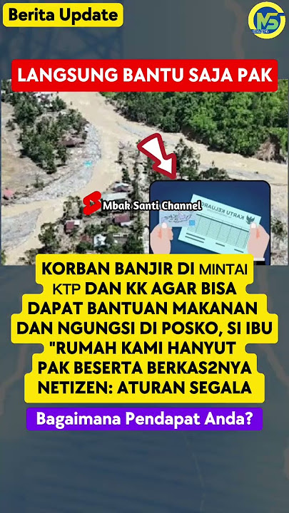 #faktamenarik #motivasiislami #faktaislami #seputarislami #quotes #katakatabijak