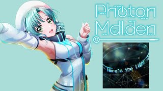Download Lagu 【リズムゲーム】D4DJ Photon Maiden Here's the light MP3 Download Lagu 【リズムゲーム】D4DJ Photon Maiden Here's the light MP3