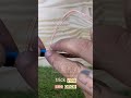 The professional splice every electrician should know #USA #ProWireSplice #ElectricalTip