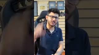 subscribe karo #AiVentra