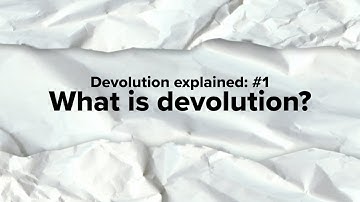 Local Government Reorganisation (LGR) in Hampshire and the Solent Area Explained