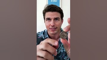 Joe Rogan Can’t Believe This Tom Cruise Isn’t Real! 🤯