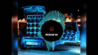 Birat bitz - Ecstasy - (Remix- I Puntu-Blazin'Dj) Resimi