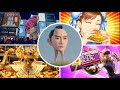 BEST JAPANESE COMMERCIALS 2025 FUNNY WEIRD COOL JAPAN 