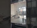 116KG of MAX THRUST… from ONE single MS17 Ultra motor