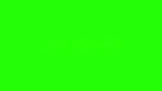 green screen video pashto گرین سکرین پشتو ویڈیو #foryou #freefire#fortnite #football #green #pashto