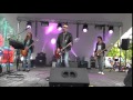 Capture de la vidéo Doba Czadu  Rejów [17.05.2015]