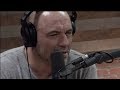 Joe Rogan | Incels Are the Argument for Legalized Prostitution w/Greg Fitzsimmons