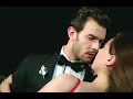 ادا وبورا احساسي متغير معاه مبقتش انا من يوم ل قاه لعبة الحظ 