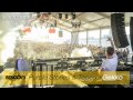Purple Stories &amp; Tepes - Gekko (Original Mix) [Cut From GOLDRUSHRADIO / Ben Gold]