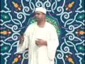 عبد العظيم الفاضل مدحة اهل الله الاكرمو القرآن عبد العظيم الفاضل مدحة اهل الله الاكرمو القرآن