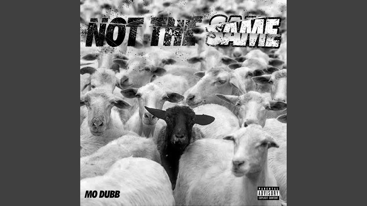 Watch Not The Same on YouTube Watch Not The Same on YouTube