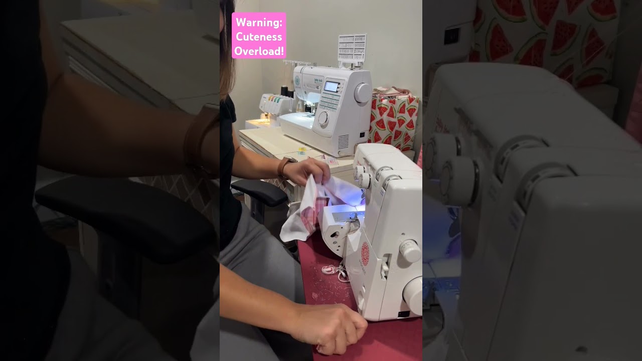 Cute Dog Clothes Pattern! Sew a cute dog hoodie for the holidays and beyond!