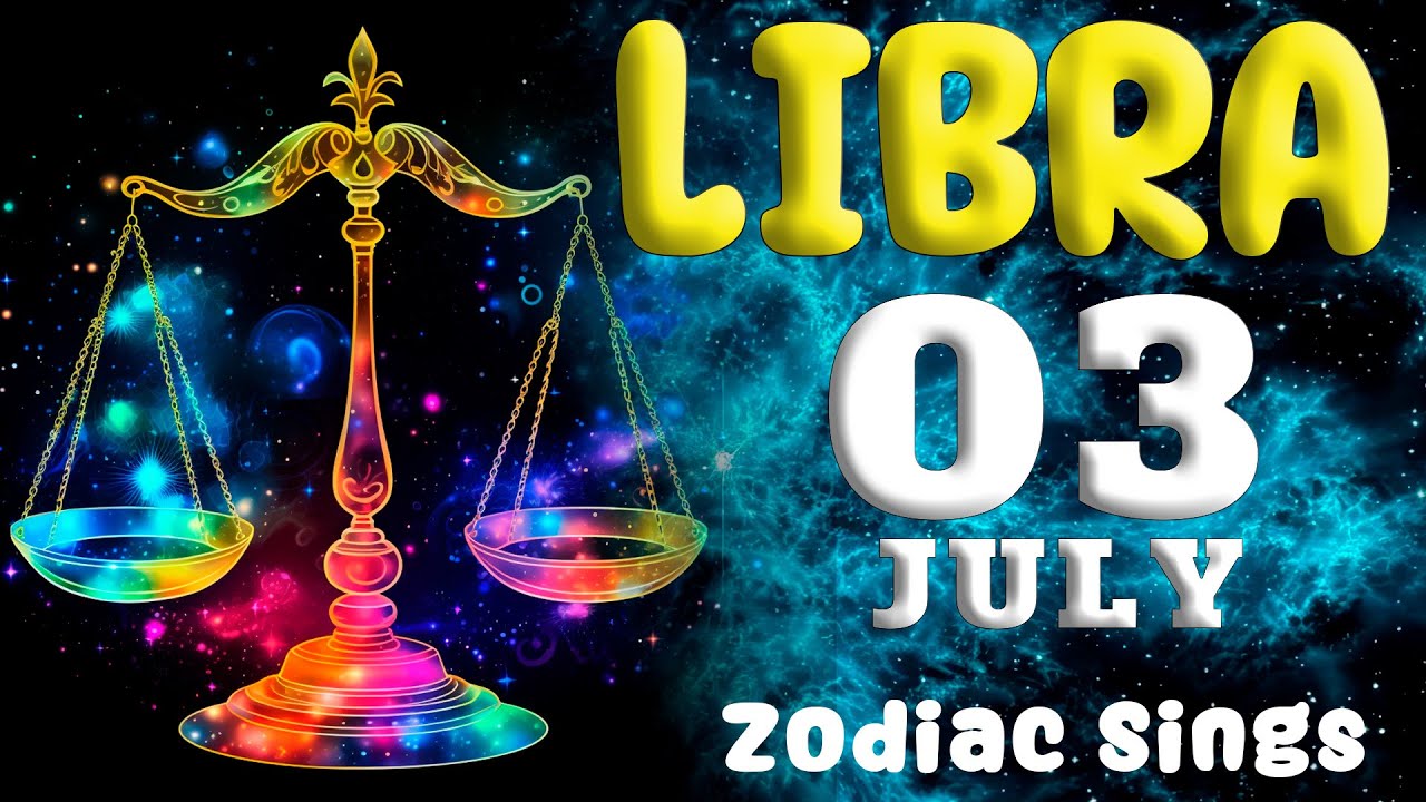 😨𝐘𝐎𝐔 𝐍𝐄𝐄𝐃 𝐓𝐎 𝐊𝐍𝐎𝐖 𝐓𝐇𝐈𝐒 𝐁𝐄𝐅𝐎𝐑𝐄 𝐈𝐓 𝐈𝐒 𝐓𝐎𝐎 𝐋𝐀𝐓𝐄🔥 Libra ♎ Horoscope for 😨𝐘𝐎𝐔 𝐍𝐄𝐄𝐃 𝐓𝐎 𝐊𝐍𝐎𝐖 𝐓𝐇𝐈𝐒 𝐁𝐄𝐅𝐎𝐑𝐄 𝐈𝐓 𝐈𝐒 𝐓𝐎𝐎 𝐋𝐀𝐓𝐄🔥 Libra ♎ Horoscope for