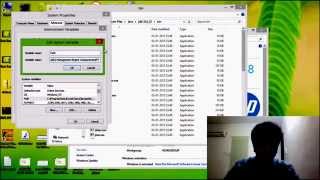 Details What is JAVA  How to Install JAVA on PC with environment variables Update