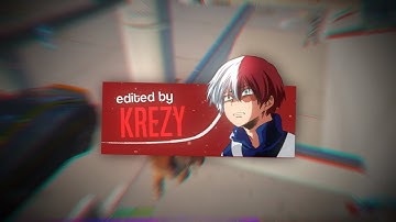 BEST NADAVB SONY VEGAS IDENT TEMPLATE!!! [Edit like LMGK, Numby,  Nadavb ,Penguin] (FREE DOWNLOAD!!)