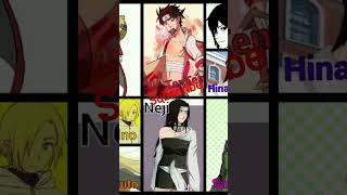 Pin by Archie on Anime | Anime naruto, Naruto funny, Naruto #narutofans #narutoquotes #anime #boruto Pin by Archie on Anime | Anime naruto, Naruto funny, Naruto #narutofans #narutoquotes #anime #boruto