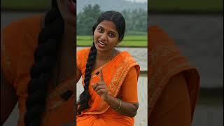 #DesiJugaad 🚜 गांव की जबरदस्त धान लगाने वाली मशीन | #Farming #Kisan 😲