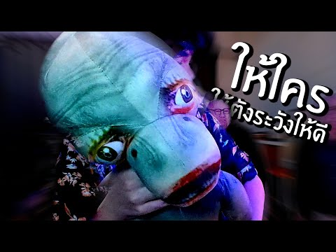 ผลสลากกินแบ่งรัฐบาล วันที่ 1 พย. 2567 ผลสลากกินแบ่งรัฐบาล วันที่ 1 พย. 2567