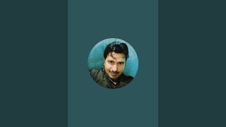 Chandresh 123 is live