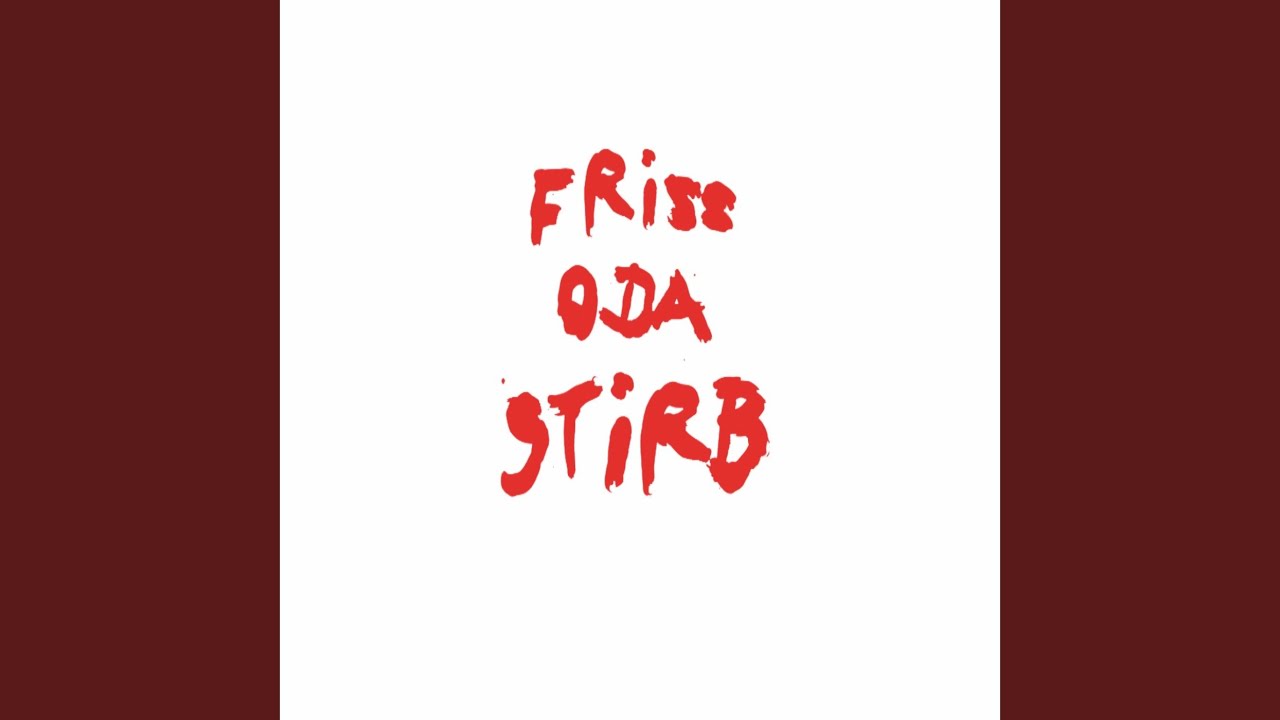 Watch Sie und Ich on YouTube Watch Sie und Ich on YouTube