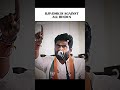 Going Against The Narrative 🙌#politics #dmk #edit #dravidianstock #dmkstatus #tamilnadu
