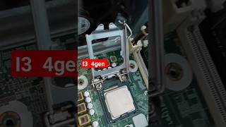 i3 4rh generation processor #i3processor