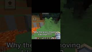 #mojang #minecraft